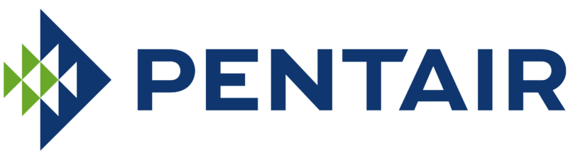 Pentair_logo_logotype