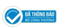 bộ công thương