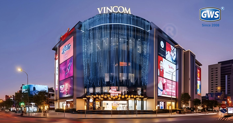 Vincom